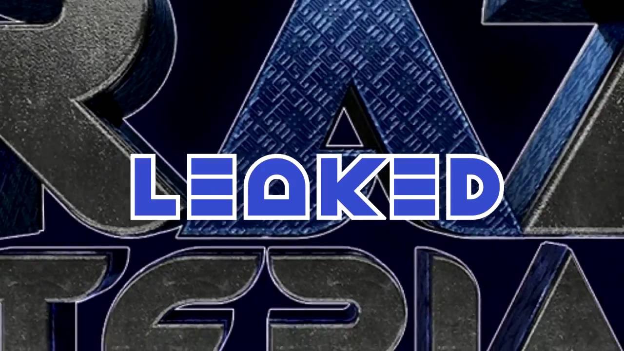 BRAZ MATERIAL-PACK V3 [LEAKED] DOWNLOAD IN DESC