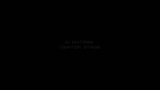 Interlude 15:6 (final part of series) | 7.25.26 | Continuing to Dissecting America's AI Action Plan
