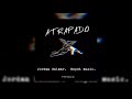 thumbnail img16x9