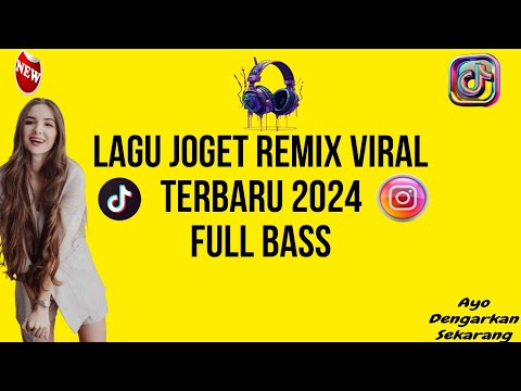 ผลสลากกินแบ่งรัฐบาล วันที่ 1 พย. 2567