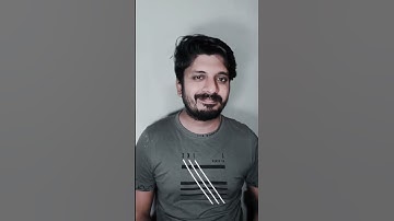 Top 5 Content Marketing Strategies to get leads for your startup