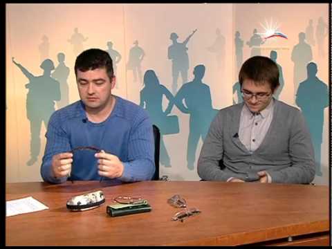 «ПРОФЕССИЯ»  Мастер-оптик