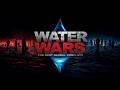 Water Wars: Global Conflict Over Water Scarcity Climate Change, Geopolitics & Future Wars