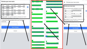 NEW ACCEPTABLE SYMBOL GIVEAWAY WITH UPDATE NAME AND WITH OUT PROXY  2020 ||REXNICE TRICKS ||
