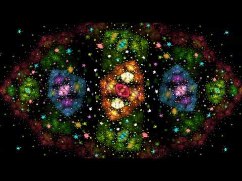 Anata あなた - 8D Utada Hikaru