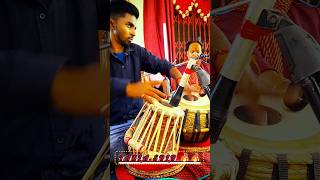 Prince Raj Tabla Solo | Teental (तीनताल) | classical Tabla Performance