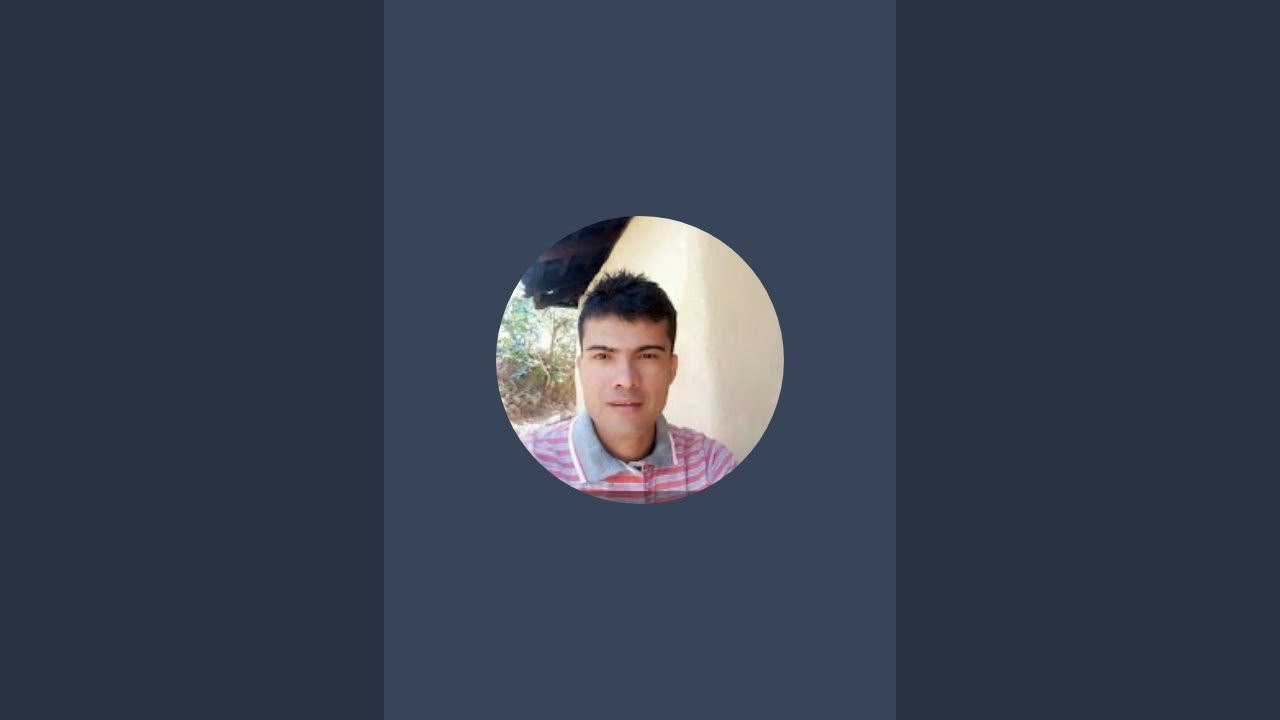 Soy kevin está en vivo - YouTube