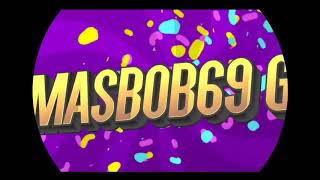 Top 5 Song For Cinematik Video