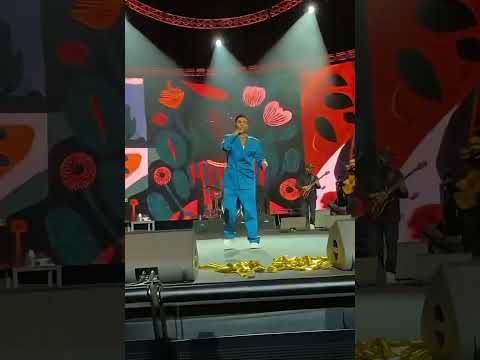 حمــاس لانـا وليـن على اغنية تاني انت تاني اكسبلور 