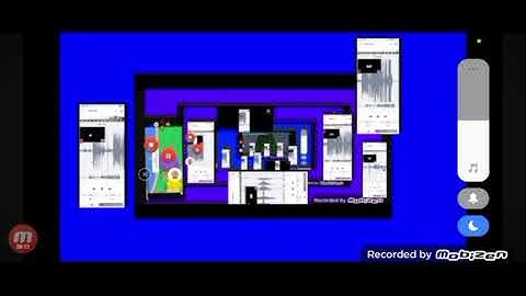 finished boo or (boo) bfdi tpot 10 screaming add round 6