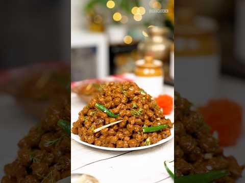 No onion, no garlic Navratri special Kala Chana #navratri #nooniongarlic #satvik #recipe #prasad