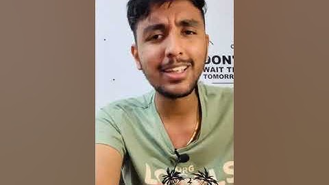 JEE Mains 4th Attempt Admit Card Date Out !!