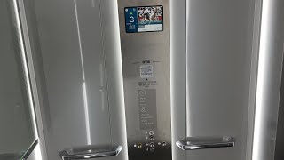 Epic 2022 Otis Gen2 Ambiance Traction Lift @ Tkmaxx Intu Merry Hill Shopping Centre Dudley
