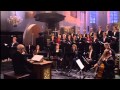 J. S. Bach - Kantate &quot;Aus der Tiefen rufe ich, Herr, zu dir&quot;, BWV 131 (Ton Koopman)