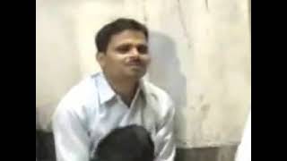 सब बाप का बाप है प्रजापिता, उसका कोई बाप नहीं हैं..Varta-1307#aivv #pbks #shivshankar #shorts