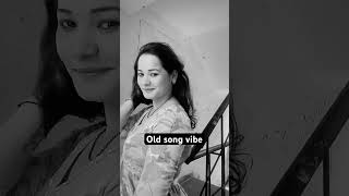 Khawab Ho Ya Tum Koi Haqeeqat   Hearttouching Song Reel khawabhoyatum songreel emotionalreel