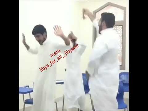 سماع خبر غياب استاذ الرياضيات