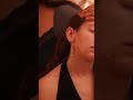 Part 9 | Gua Sha Nexk Massage ASMR with Natasha #asmr #relaxing #asmrsounds #asmrsleep #asmrvideo