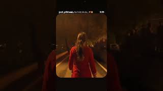 #USA #Shorts #Viral #Trending #FYP #YouTubeShorts #Amazing #Video #Entertainment #Funny