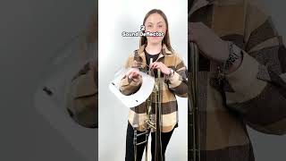 Top 3 Trombone Accessories