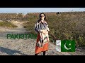 Exploring PAKISTAN | Food - History & GT Road!