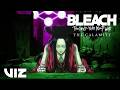 The Wait Is Over! Urahara's Bankai Is Here | BLEACH: Thousand-Year Blood War - The Calamity | VIZ