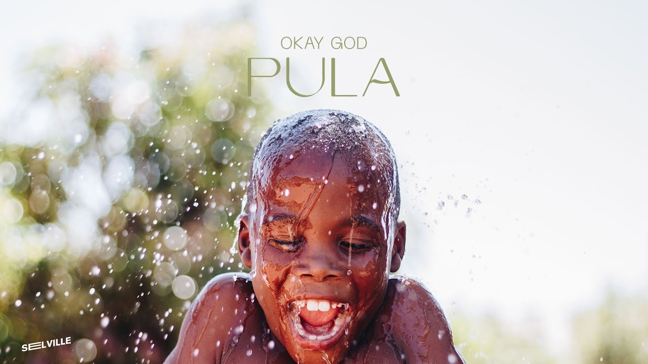 YouTube에서 OKAY GOD - PULA (Prod. By Zito Mowa) 보기 YouTube에서 OKAY GOD - PULA (Prod. By Zito Mowa) 보기