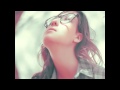 اشتياقي لكـ غــريب 