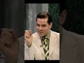 أكثر سؤال يردده الأستاذ محمد خالد في لمسات بيانية 