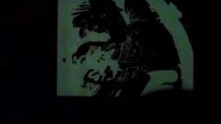 Baba Zula feat. Alexander Hacke