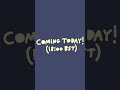 Song Teaser! E_______ A________ #music #rockmusic #indiemusic #indie
