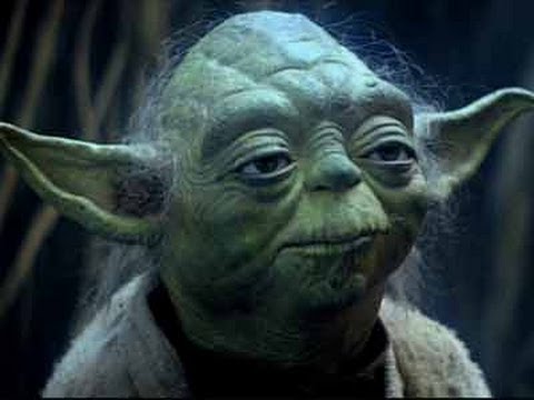 famous-movie-quotes---yoda-do-or-do-not-[star-wars]