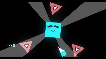 (2K) Monster by JuanchitoXD | Project Arrhythmia