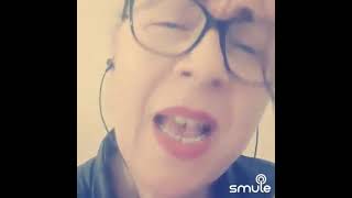 Kara Kişlar. Resimi