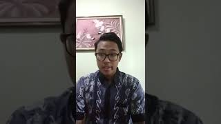 Journal Article Summary Videos
