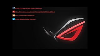 WEBDRAMA IMAGINARY CAT 7 PART 1 ENG