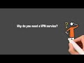 SimpleFastVPN - najlepšia VPN pre Chrome