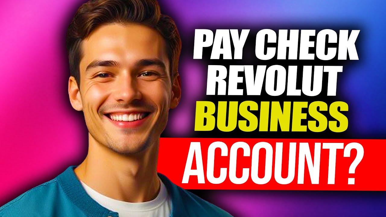 Can I Pay A Cheque Into My Revolut Business Account Revolut Business can-i-pay-a-cheque-into-my-revolut-business-account-revolut-business
