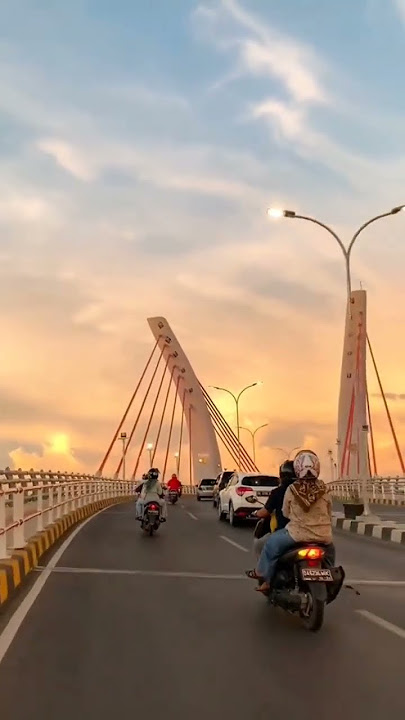 (Sunset) Noah - Kala Cinta Menggoda