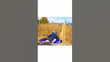 BGMI NEW UPDATE GAMEPLAY / SEVER HACKER IN CONQUEROR LOBBY #bgmi #iphone13promax