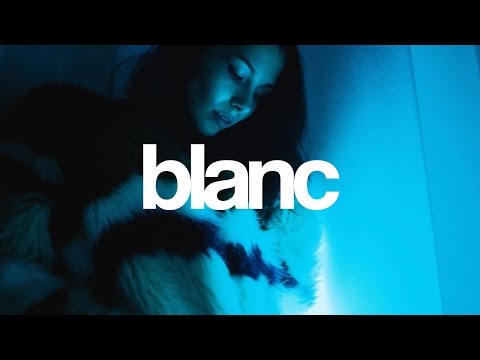 Purple Disco Machine - YO