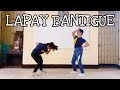 LAPAY BANTIGUE HOPE 3 Module Based LAPAY BANTIGUE HOPE 3 Module Based