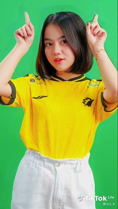 TIKTOK ONIC KAYES LUCU❤|STORY WA