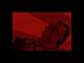I Lied Cheyanne Ex Habit Slowed Reverb Lyrics 