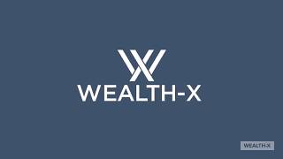 Leveraging Wealth-X Professional