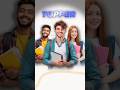 Student के लिए most 3 Website जो Topper बना देगी #shorts #viral