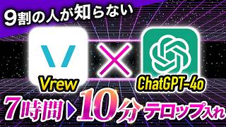 Googlechromecast4個⭐️次回発送7日になります◆プロフ必読 カフェオレ☆プロフご一読下さい様 リクエスト 2点 まとめ商品