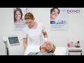 ENDYMED skin tightening procedure | London Bridge Plastic Surgery