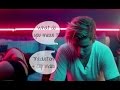 What do you mean ? - Justin Bieber || Traduction