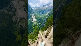 23 Nisan 2026 #ytdayibenionecikarnolur #kesvet #eğlence